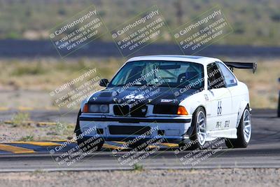 media/Apr-27-2024-Pro Autosports (Sat) [[7eff49a9ee]]/6-White Group/Main Race/